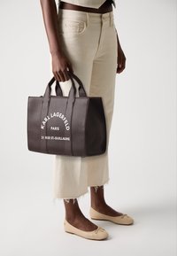 Сумка Сумка