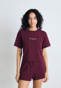 Пижама Пижама