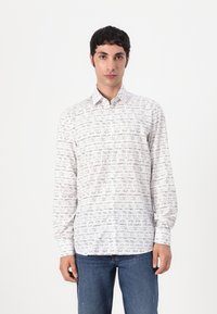 Рубашка Рубашка