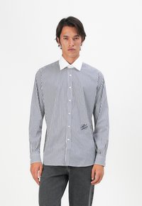 Рубашка Рубашка