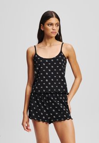 Танкини Танкини