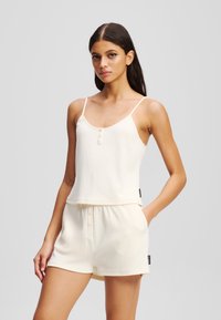 Пижама Пижама