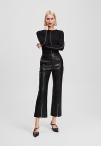 Капри Капри