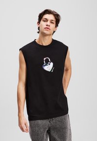 Майка Майка