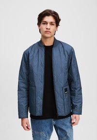 Куртка Куртка