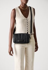 Сумка Сумка