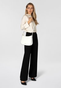 Сумка Сумка