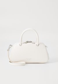 Кожаная сумка Кожаная сумка