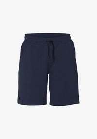 Бермуды Бермуды