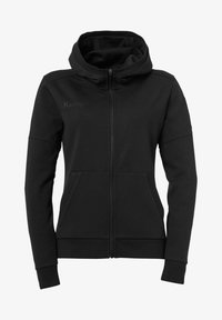 Спортивная толстовка Спортивная толстовка