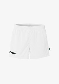 Шорты Шорты