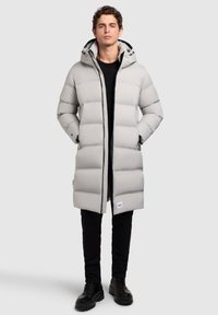 Пальто Пальто