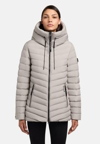 Зимняя куртка Зимняя куртка