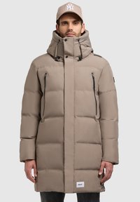 Пальто Пальто