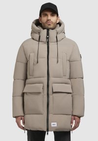 Пальто Пальто