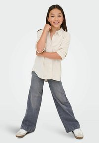 Джинсы Джинсы