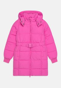 Пальто Пальто