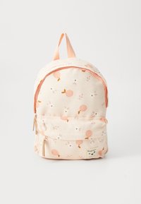 Рюкзак Рюкзак