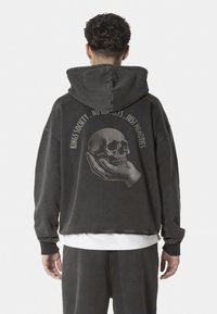 Толстовка Толстовка