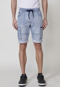 Бермуды Бермуды