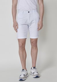 Бермуды Бермуды