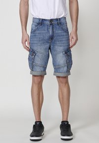 Бермуды Бермуды