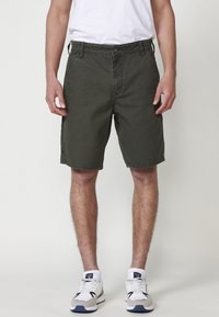 Бермуды Бермуды