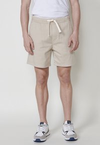 Бермуды Бермуды