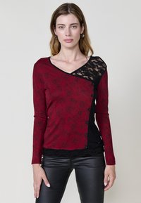 Майка Майка