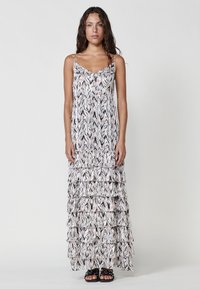 Платье макси Платье макси