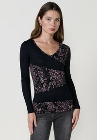 Майка Майка