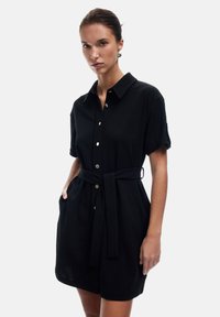 Летнее платье Летнее платье