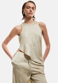 Майка-борцовка Майка-борцовка