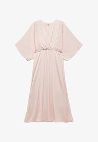 Летнее платье Летнее платье