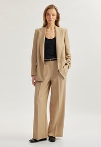 Брюки Брюки