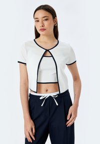 Кардиган Кардиган