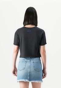 Футболка Футболка