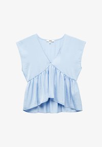 Майка-борцовка Майка-борцовка