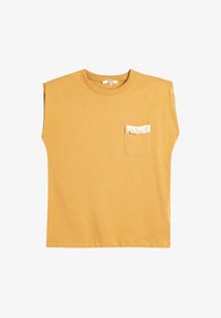 Майка-борцовка Майка-борцовка