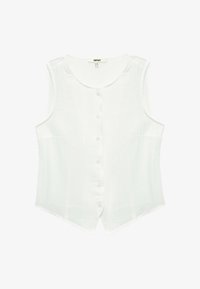 Майка-борцовка Майка-борцовка