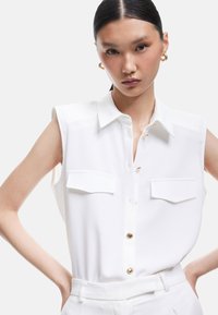 Майка-борцовка Майка-борцовка