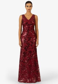 Платье Платье