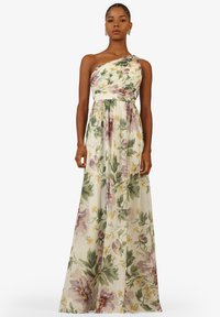 Пляжное платье Пляжное платье