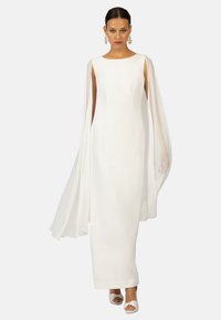 Платье Платье