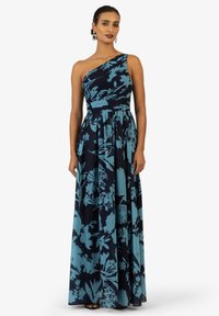 Платье Платье