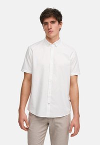 Рубашка с коротким рукавом Рубашка с коротким рукавом