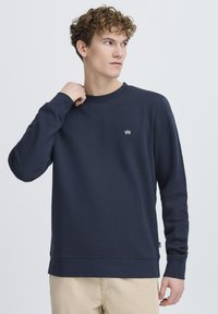 Толстовка Толстовка