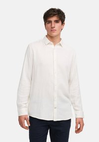 Рубашка Рубашка