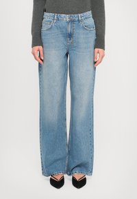 Брюки Брюки