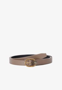 Ремень Ремень